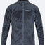 PARAMO MENS BENTU PLUS FLEECE