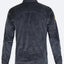 PARAMO MENS BENTU PLUS FLEECE