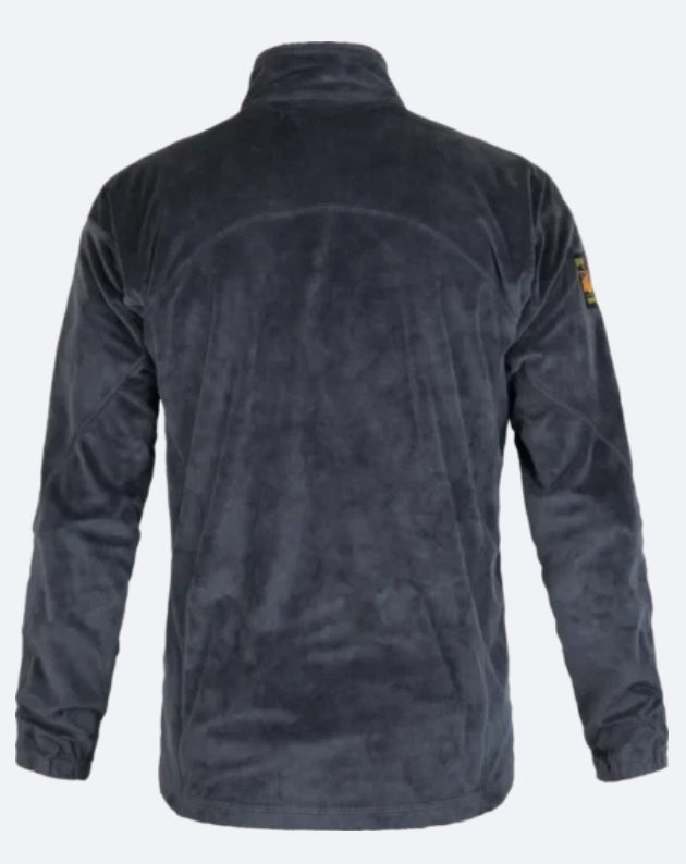 PARAMO MENS BENTU PLUS FLEECE