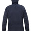 PARAMO MENS CASCADA JACKET