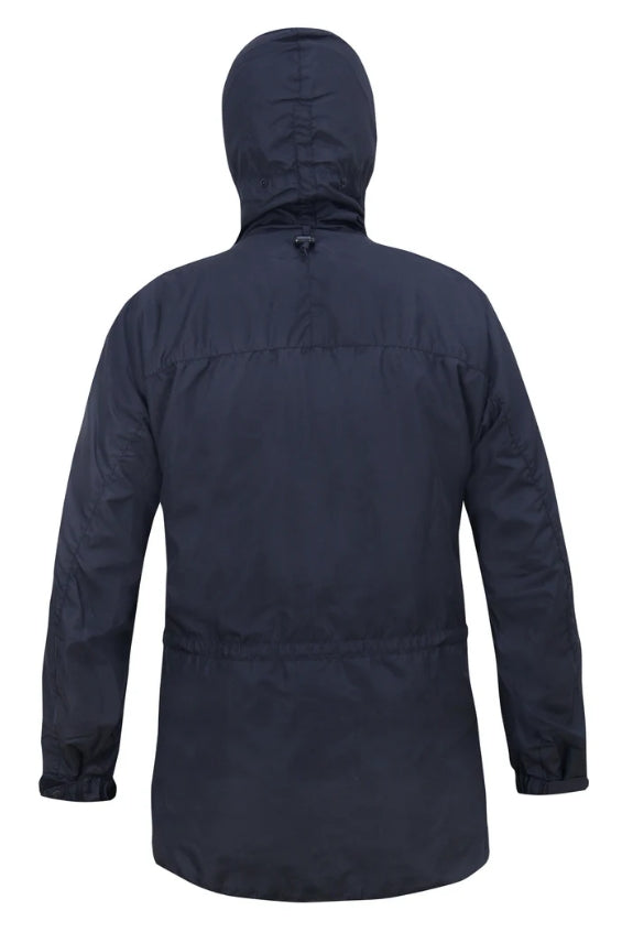 PARAMO MENS CASCADA JACKET