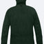 PARAMO  MENS VELEZ ADVENTURE SMOCK