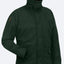 PARAMO MENS CASCADA JACKET