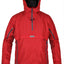 PARAMO  MENS VELEZ ADVENTURE SMOCK