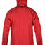 PARAMO  MENS VELEZ ADVENTURE SMOCK
