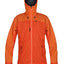 PARAMO MENS ALTA III JACKET