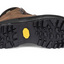 Hanwag Trek - Alaska Wide GTX