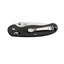 GANZO G727S Knife - BLACK