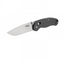 GANZO G727S Knife - BLACK
