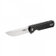 GANZO FIREBIRD FH11 - CARBON 8.7CM
