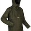 PARAMO  MENS VELEZ ADVENTURE SMOCK