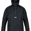 PARAMO  MENS VELEZ ADVENTURE SMOCK
