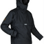 PARAMO  MENS VELEZ ADVENTURE SMOCK