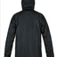 PARAMO  MENS VELEZ ADVENTURE SMOCK