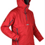 PARAMO  MENS VELEZ ADVENTURE SMOCK