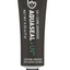 Gear Aid Aquaseal UV Field Repair Adhesive 10612