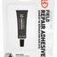 Gear Aid Aquaseal UV Field Repair Adhesive 10612