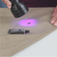 Gear Aid Aquaseal UV Field Repair Adhesive 10612