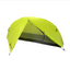 Domex Velocity 1 Person Tent