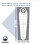 Domex Velocity 1 Person Tent