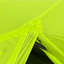 Domex Velocity 2 Person tent