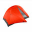 Domex Scout 1-2 Person Tent