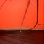 Domex Scout 2-3 Person Tent