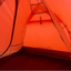 Domex Scout 2-3 Person Tent