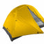 Domex Ascent 1-2 person Tent with free foot print - worth $59.95