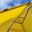 Domex Ascent 1-2 person Tent with free foot print - worth $59.95