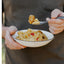 Back Country Apricot Chicken 175 gram pack