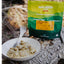 Back Country Sticky Date Pudding 150g