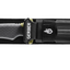 Gerber Ultimate Fixed Blade