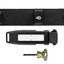 Gerber Ultimate Fixed Blade