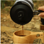 FIRE MAPLE Star COFFEE PRESS FILTER
