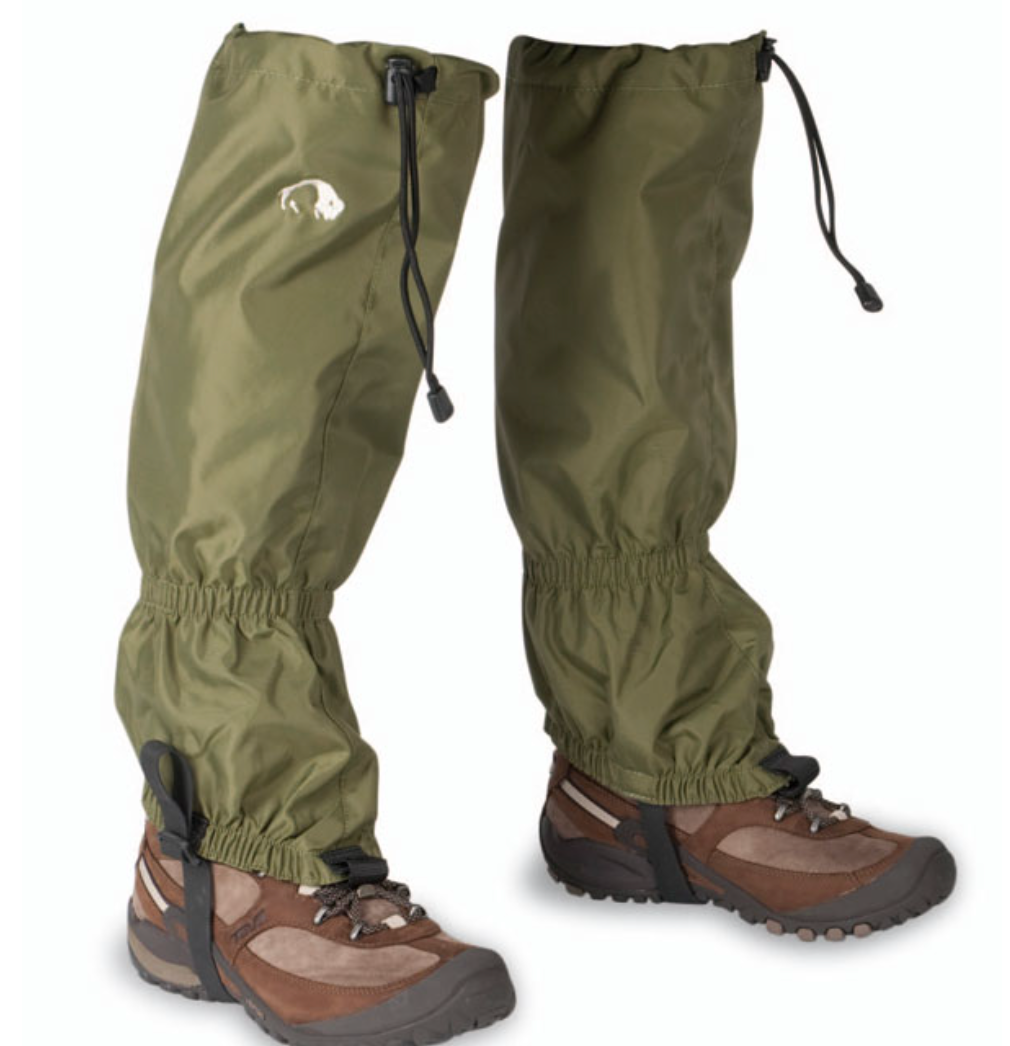 Tatonka Gaiter 420 HD - Long 47cm
