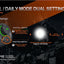 ACEBEAM DEFENDER P16
