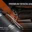 ACEBEAM DEFENDER P16