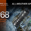 ACEBEAM DEFENDER P16