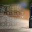 ACEBEAM DEFENDER P16