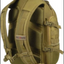 Ecoevo Tactical Backpack 30L