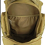 Ecoevo Tactical Backpack 30L