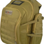 Ecoevo Tactical Backpack 30L