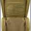 Ecoevo Tactical Backpack 40L