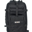 Ecoevo Tactical Backpack 40L