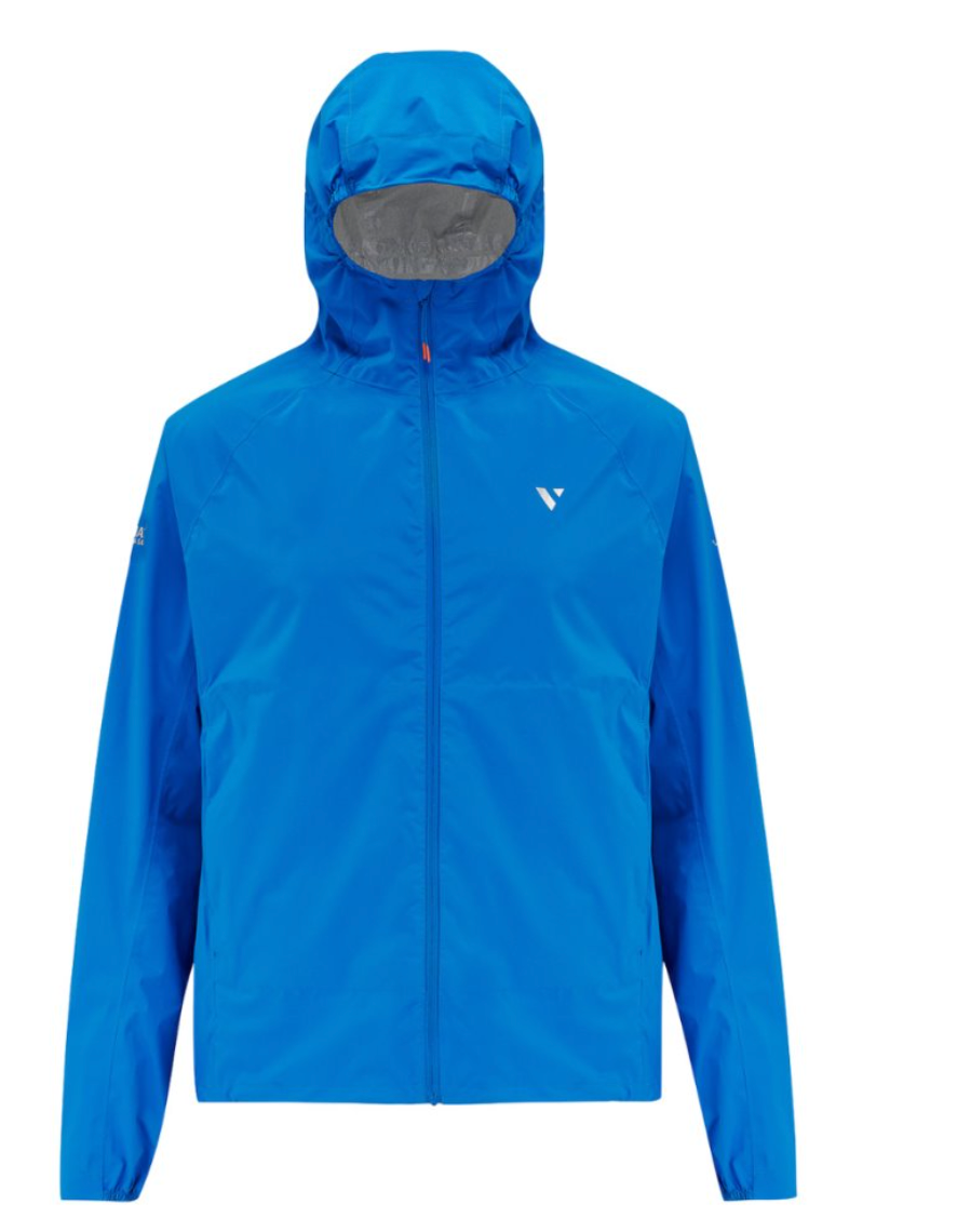 Mac in a Sac Mens Venture Ultralite Jacket