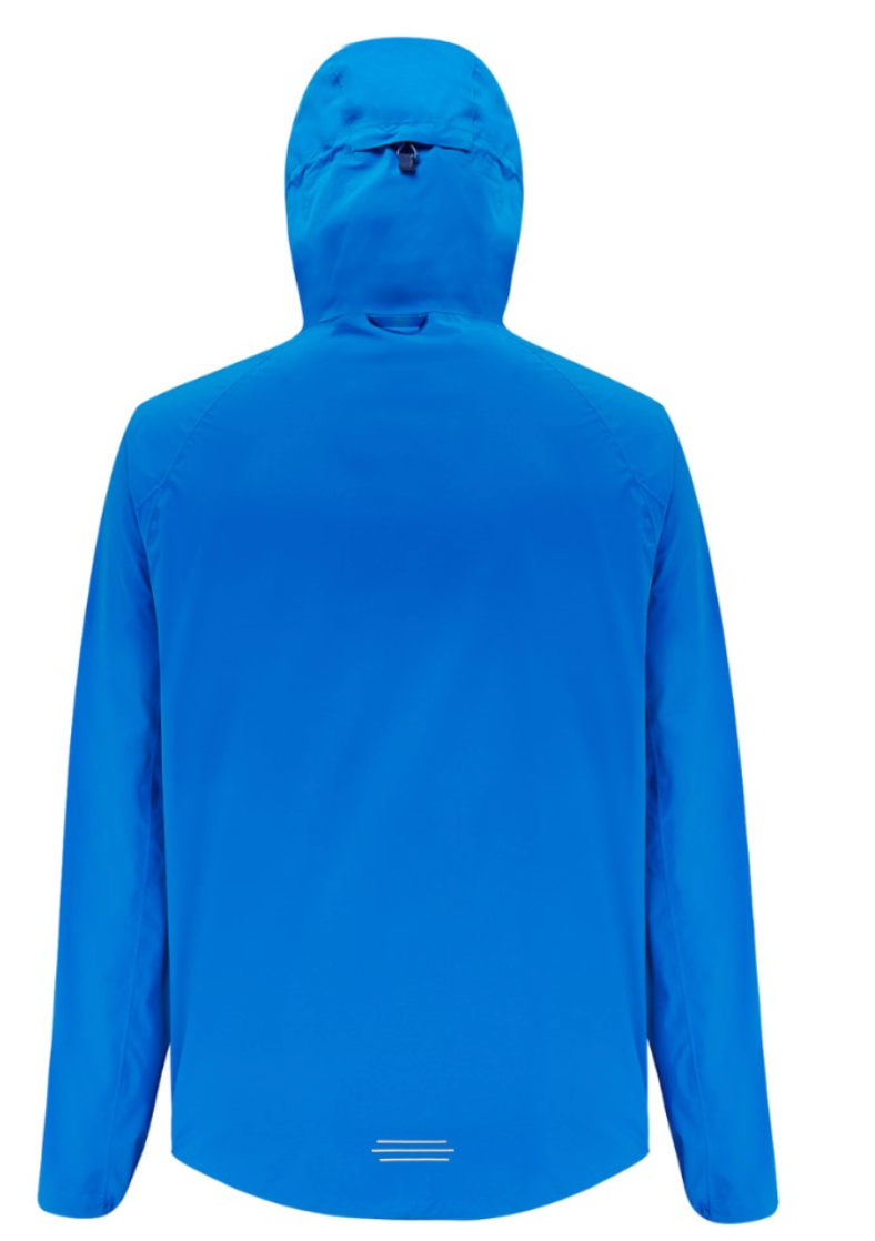 Mac in a Sac Mens Venture Ultralite Jacket