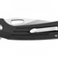 GANZO  FIREBIRD F921 - BLACK