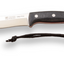 Joker Lynx - CM111B with leather sheath