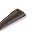 Joker Pantera - CO17 Olive With leather sheath
